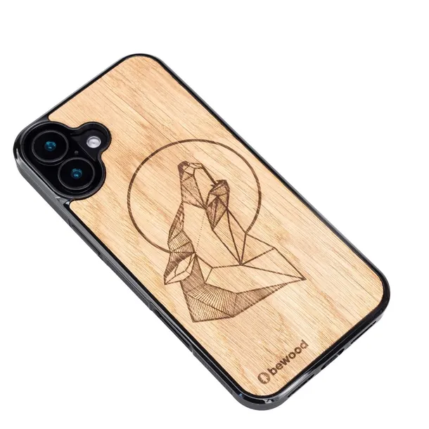 plecki-bewood-do-apple-iphone-16-plus-wielokolorowy-kolor-wielokolorowy
