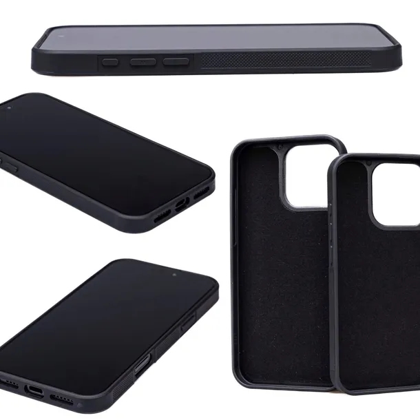 plecki-bewood-do-apple-iphone-16-plus-wielokolorowy-typ-plecki