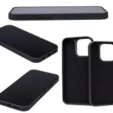 plecki-bewood-do-apple-iphone-16-plus-wielokolorowy-typ-plecki