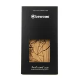 plecki-bewood-do-apple-iphone-16-plus-wielokolorowy-material-inny