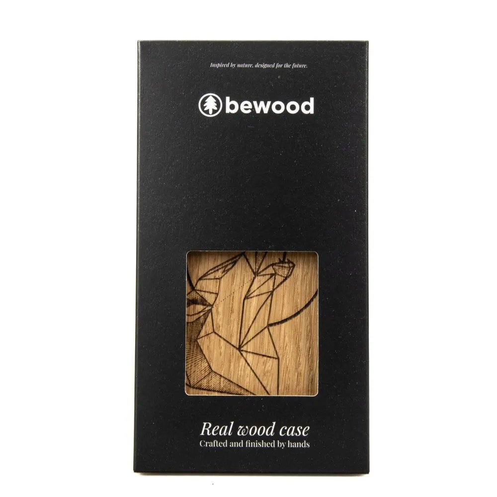 plecki-bewood-do-apple-iphone-16-plus-wielokolorowy