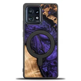 plecki-bewood-do-motorola-edge-40-pro-wielokolorowy
