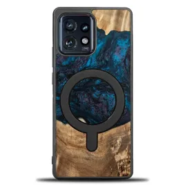 plecki-bewood-do-motorola-edge-40-pro-wielokolorowy