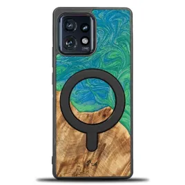 plecki-bewood-do-motorola-edge-40-pro-wielokolorowy