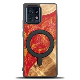 plecki-bewood-do-motorola-edge-40-pro-wielokolorowy
