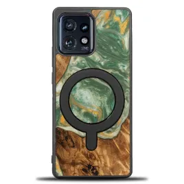 plecki-bewood-do-motorola-edge-40-pro-wielokolorowy