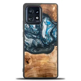 plecki-bewood-do-motorola-edge-40-pro-wielokolorowy