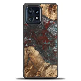 plecki-bewood-do-motorola-edge-40-pro-wielokolorowy