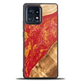 plecki-bewood-do-motorola-edge-40-pro-wielokolorowy