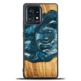 plecki-bewood-do-motorola-edge-40-pro-wielokolorowy