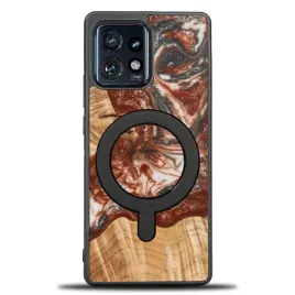 plecki-bewood-do-motorola-edge-40-pro-wielokolorowy