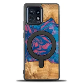 plecki-bewood-do-motorola-edge-40-pro-wielokolorowy