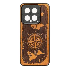 plecki-bewood-do-xiaomi-14-wielokolorowy