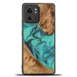 plecki-bewood-do-motorola-edge-40-wielokolorowy