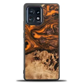 plecki-bewood-do-motorola-edge-40-pro-wielokolorowy
