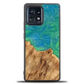 plecki-bewood-do-motorola-edge-40-pro-wielokolorowy