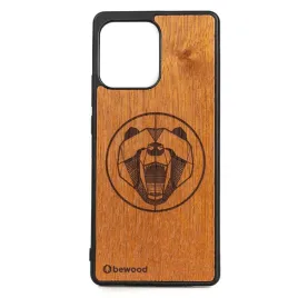 plecki-bewood-do-motorola-edge-40-pro-wielokolorowy
