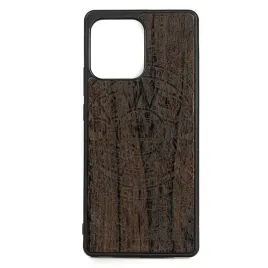 plecki-bewood-do-motorola-edge-40-pro-wielokolorowy