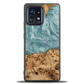 plecki-bewood-do-motorola-edge-40-pro-wielokolorowy