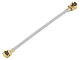 kabel-0039m-amc-zenskiz-obu-stron-katowe-50
