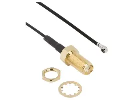 kabel-005m-amc-zenskisma-zenski-katoweproste