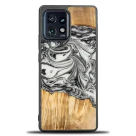 plecki-bewood-do-motorola-edge-40-pro-wielokolorowy