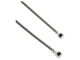 kabel-005m-amc-zenskiz-obu-stron-katowe-50