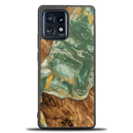 plecki-bewood-do-motorola-edge-40-pro-wielokolorowy