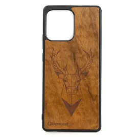 plecki-bewood-do-motorola-edge-40-pro-wielokolorowy