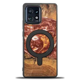 plecki-bewood-do-motorola-edge-40-pro-wielokolorowy