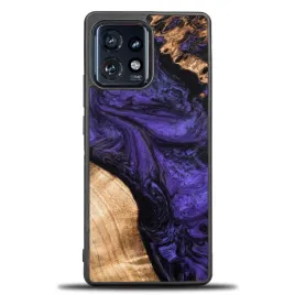plecki-bewood-do-motorola-edge-40-pro-wielokolorowy
