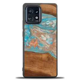 plecki-bewood-do-motorola-edge-40-pro-wielokolorowy