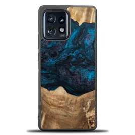 plecki-bewood-do-motorola-edge-40-pro-wielokolorowy