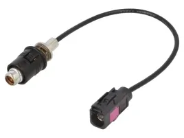 kabel-015m-fakra-a-zenskieraku-ii-meski-proste