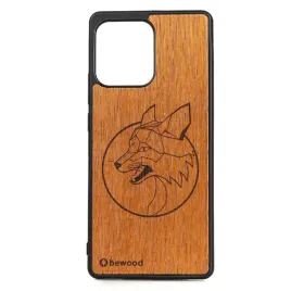 plecki-bewood-do-motorola-edge-40-pro-wielokolorowy