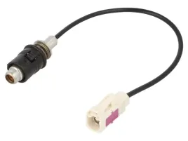kabel-015m-fakra-b-zenskieraku-ii-meski-proste