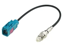 kabel-015m-fakra-gniazdofme-zenskie-proste