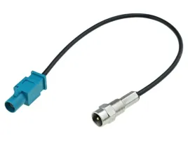 kabel-015m-fakra-wtykfme-meski-proste