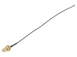 kabel-015m-ipex-mhf-1rp-sma-zenski-ekranowany-czarny-50