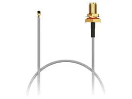 kabel-015m-ipex-mhf-1sma-zenski-brazowy-4085c-03ghz