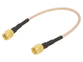 kabel-015m-sma-meskiz-obu-stron-ekranowany-przezroczysty