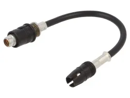 kabel-018m-raku-i-coma-raku-ii-meski-proste
