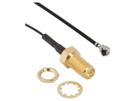 kabel-01m-amc-zenskirp-sma-meski-katoweproste