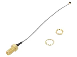 kabel-01m-mcrf-zenskisma-zenski-50-zenskie