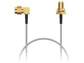 kabel-01m-sma-meskisma-zenski-brazowy-40125c-03ghz-50