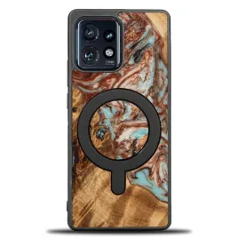 plecki-bewood-do-motorola-edge-40-pro-wielokolorowy