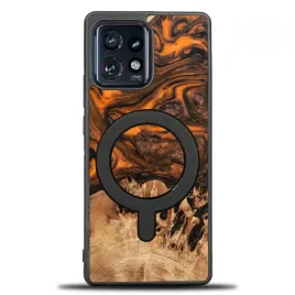 plecki-bewood-do-motorola-edge-40-pro-wielokolorowy