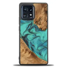 plecki-bewood-do-motorola-edge-40-pro-wielokolorowy