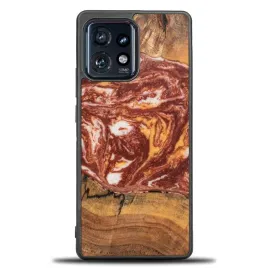 plecki-bewood-do-motorola-edge-40-pro-wielokolorowy