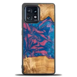 plecki-bewood-do-motorola-edge-40-pro-wielokolorowy